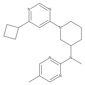 2640975-00-2 structure