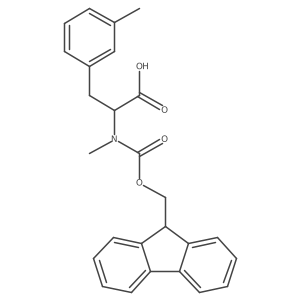2642331-20-0 structure