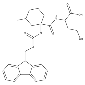 2648925-95-3 structure