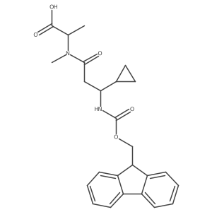 2648931-04-6 structure