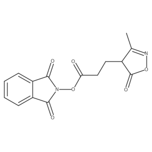 2649074-55-3 structure