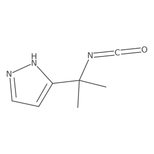 2649083-07-6 structure
