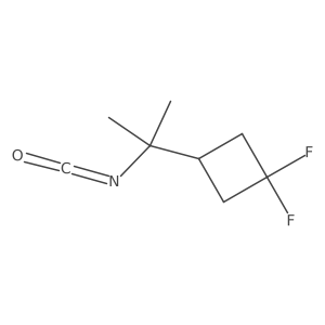 2649083-29-2 structure