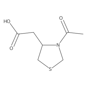 2679935-73-8 structure