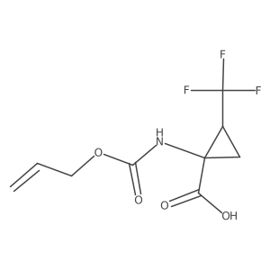 2679935-95-4结构式