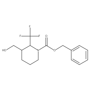 2679948-20-8 structure