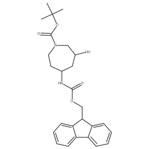 2679948-42-4结构式