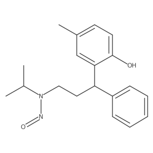 2680528-95-2结构式