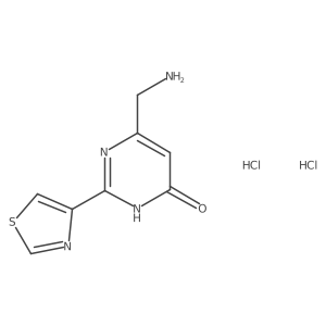 2680531-64-8结构式