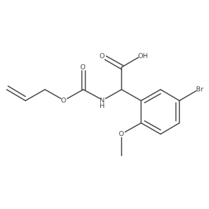 2680612-67-1 structure
