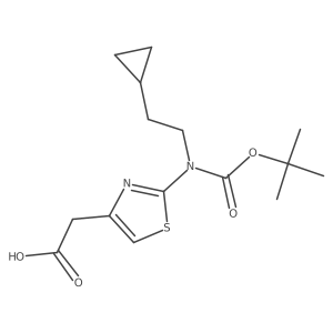 2680664-16-6结构式