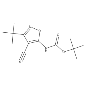 2680691-23-8 structure