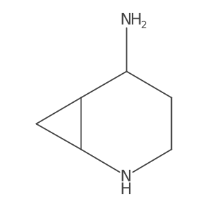 2680691-45-4 structure