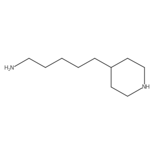 2680720-55-0 structure