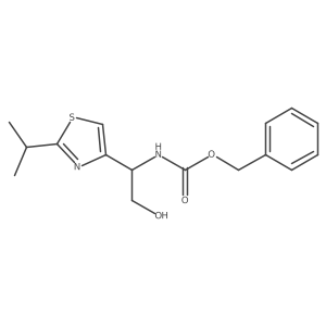 2680723-76-4 structure