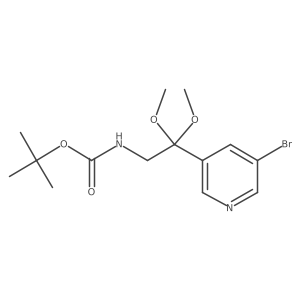 2680726-97-8 structure