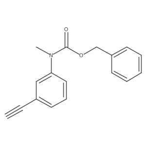 2680732-28-7 structure