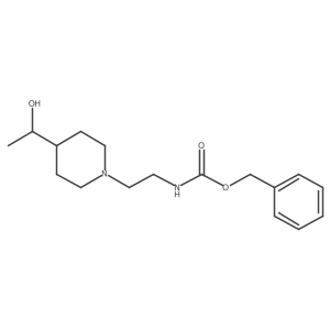 2680748-18-7 structure
