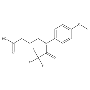 2680763-52-2 structure