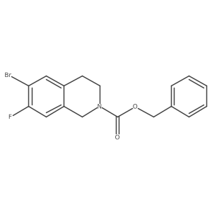 2680766-73-6 structure