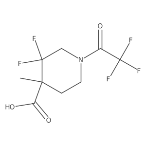 2680775-25-9结构式