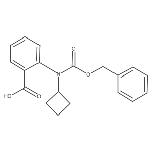 2680804-35-5 structure