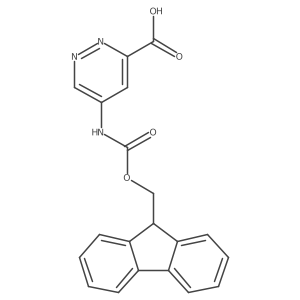 2680804-57-1 structure