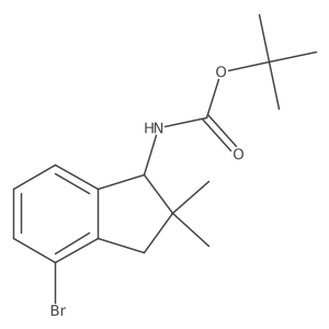 2680880-95-7 structure