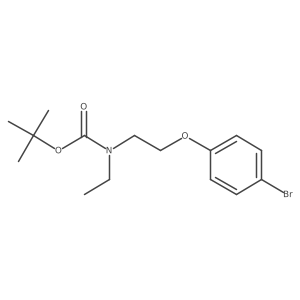 2680899-03-8 structure