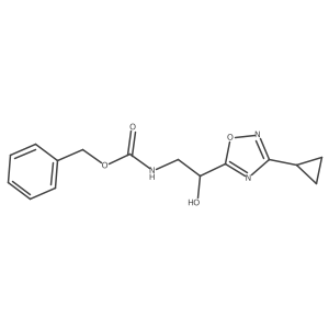 2680899-25-4 structure