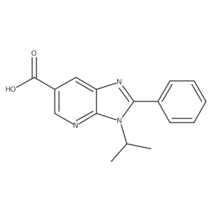 2708282-03-3 structure