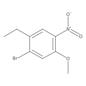 2708623-89-4 structure