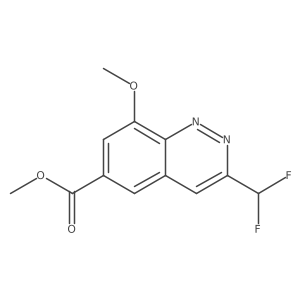 2721375-68-2 structure