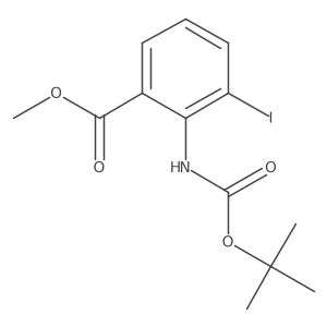 272782-15-7结构式