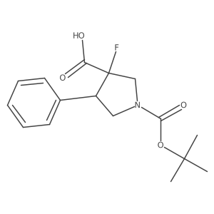 2728408-23-7 structure