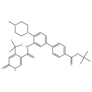2737222-78-3 structure
