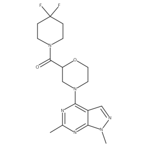 2741896-26-2 structure