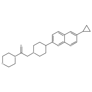 2741919-83-3结构式