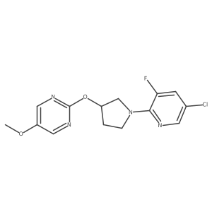2741925-14-2 structure