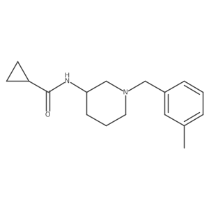 2741928-35-6 structure