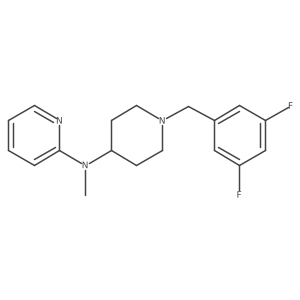 2742016-50-6结构式
