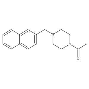 2742065-00-3 structure
