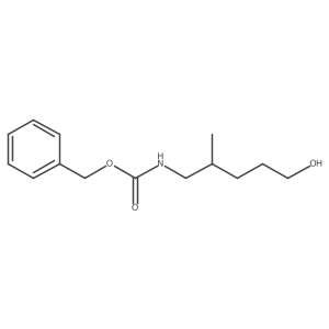 2743255-67-4结构式