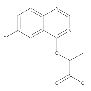 2748229-85-6 structure