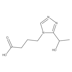 2748581-26-0 structure