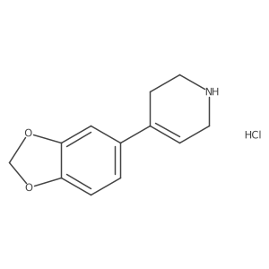 2749697-03-6 structure
