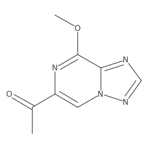 2749918-84-9结构式