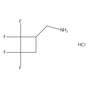 2751620-37-6 structure