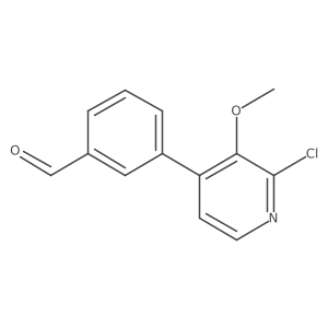2755716-86-8 structure