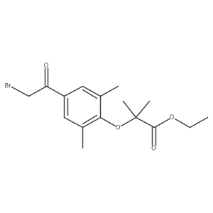 2760128-88-7 structure